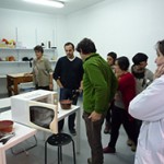 Curso de RAKU 02