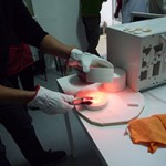 Curso de RAKU 05