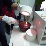 Curso de RAKU 06