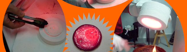 curso_raku_microondas_02